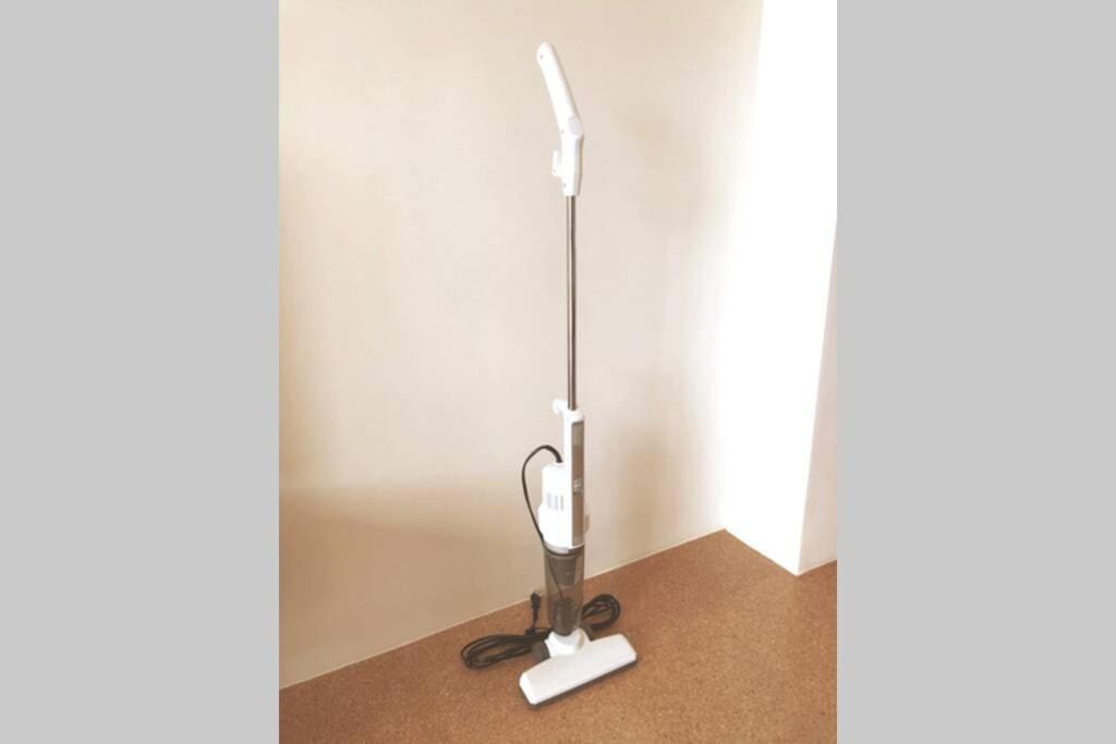 読谷村カービラハウス Ow3 Apartman Kültér fotó