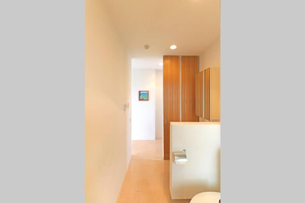 読谷村カービラハウス Ow3 Apartman Kültér fotó
